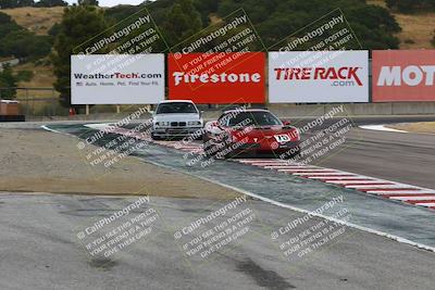 media/May-17-2025-Speed Ventures (Sat) [[f9f9f70676]]/Black/Session 2 (Turn 11)/